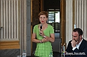 VBS_3380 - firma per la valorizzazione del complesso urbano e rurale di Stupinigi tra 6 comuni